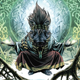Image for article titled Little Nemo, Rav, and Tooth & Claw lead a roundup of great new comics